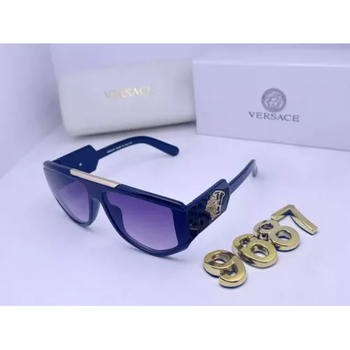 Cheap Versace Sunglasses #1346305, $$29.00 USD On Versace Sunglasses
