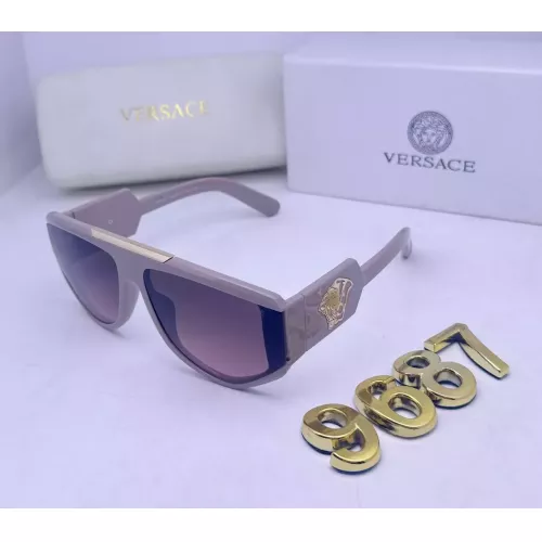 Cheap Versace Sunglasses #1346307, $$29.00 USD On Versace Sunglasses