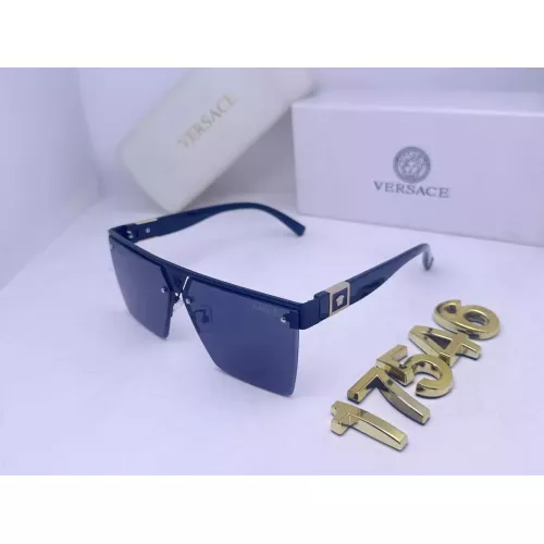Cheap Versace Sunglasses #1346313, $$29.00 USD On Versace Sunglasses