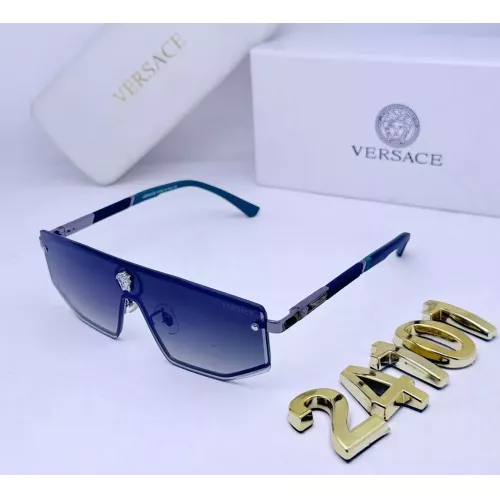 Cheap Versace Sunglasses #1346323, $$29.00 USD On Versace Sunglasses