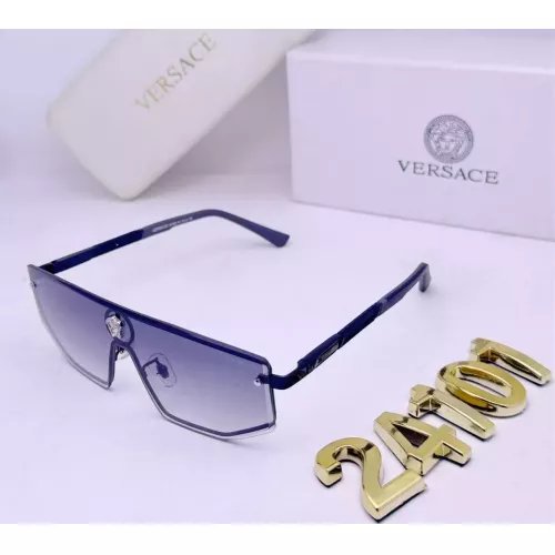 Cheap Versace Sunglasses #1346324, $$29.00 USD On Versace Sunglasses