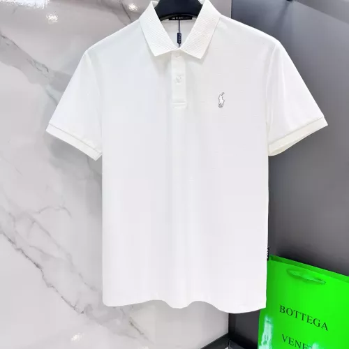 Cheap Ralph Lauren Polo T-Shirts Short Sleeved For Men #1346331, $$88.00 USD On Ralph Lauren Polo T-Shirts