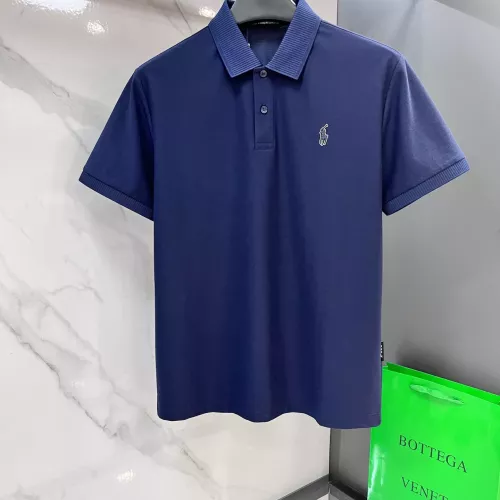 Cheap Ralph Lauren Polo T-Shirts Short Sleeved For Men #1346333, $$88.00 USD On Ralph Lauren Polo T-Shirts