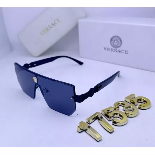Cheap Versace Sunglasses #1346334, $$29.00 USD On Versace Sunglasses