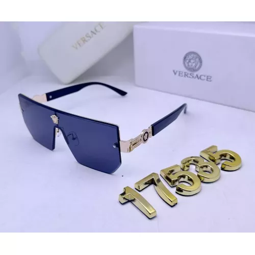 Cheap Versace Sunglasses #1346335, $$29.00 USD On Versace Sunglasses