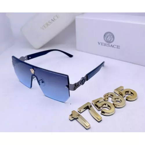 Cheap Versace Sunglasses #1346336, $$29.00 USD On Versace Sunglasses