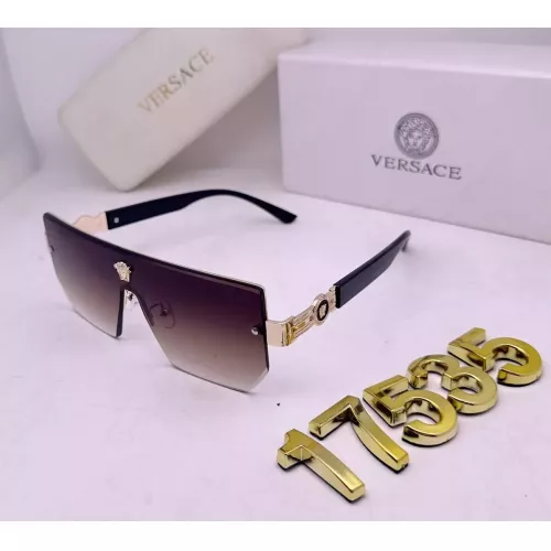 Cheap Versace Sunglasses #1346338, $$29.00 USD On Versace Sunglasses