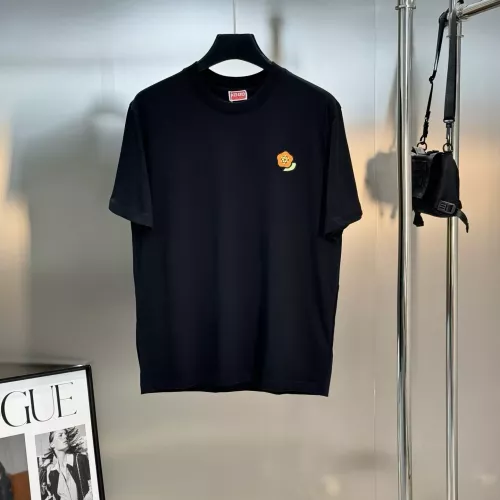 Cheap Kenzo T-Shirts Short Sleeved For Men #1346379, $$85.00 USD On Kenzo T-Shirts