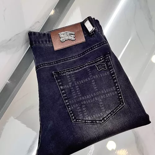 Cheap Burberry Jeans For Men #1346399, $$96.00 USD On Burberry Jeans