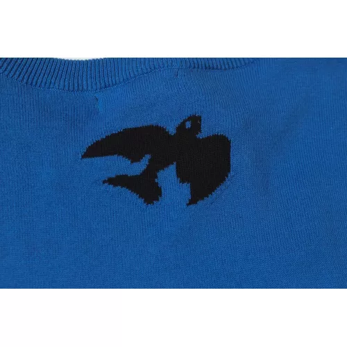 Replica Louis Vuitton LV T-Shirts Short Sleeved For Unisex #1346429 $36.00 USD for Wholesale