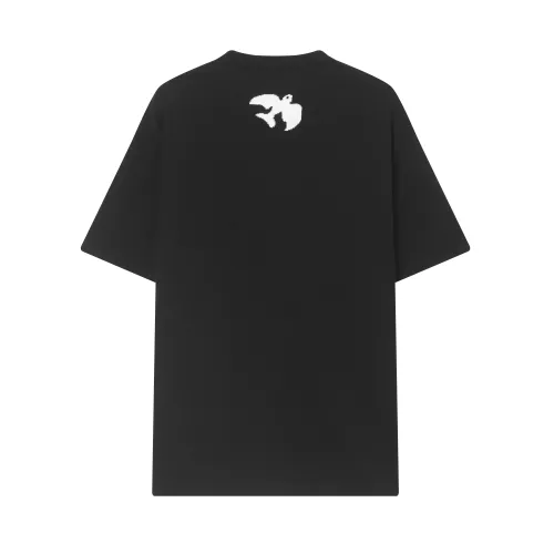 Replica Louis Vuitton LV T-Shirts Short Sleeved For Unisex #1346430 $36.00 USD for Wholesale