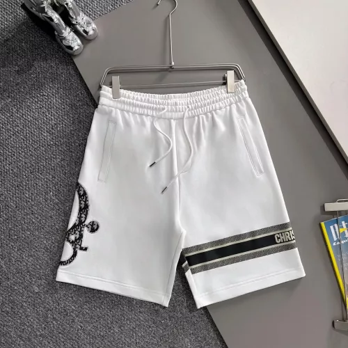 Cheap Christian Dior Pants For Unisex #1346490, $$48.00 USD On Christian Dior Pants