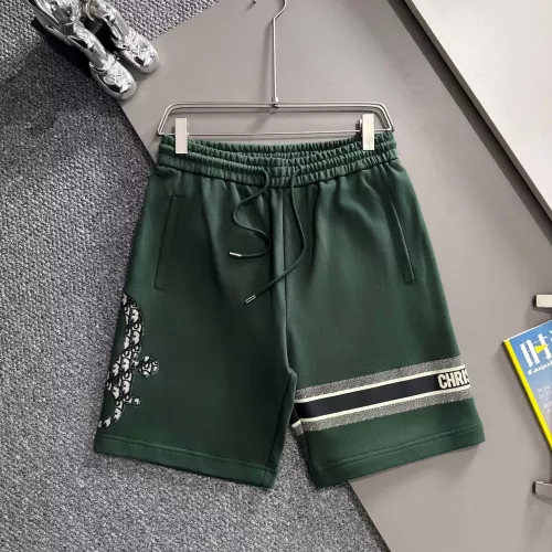 Cheap Christian Dior Pants For Unisex #1346491, $$48.00 USD On Christian Dior Pants
