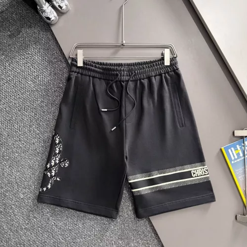 Cheap Christian Dior Pants For Unisex #1346492, $$48.00 USD On Christian Dior Pants