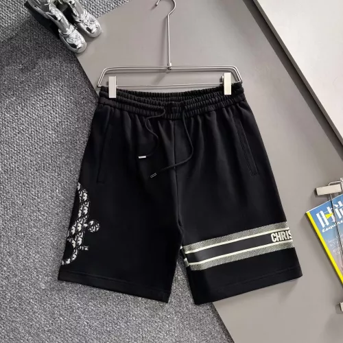Cheap Christian Dior Pants For Unisex #1346493, $$48.00 USD On Christian Dior Pants