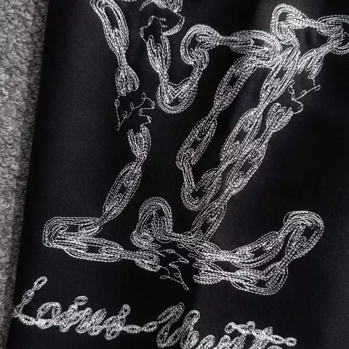 Replica Louis Vuitton LV Pants For Unisex #1346502 $48.00 USD for Wholesale