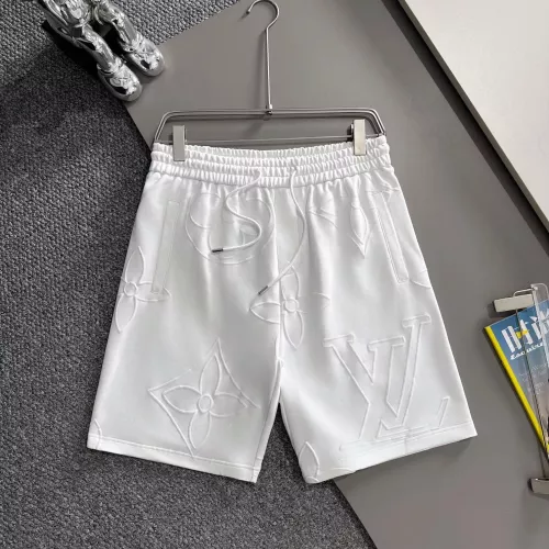 Cheap Louis Vuitton LV Pants For Unisex #1346503, $$48.00 USD On Louis Vuitton LV Pants