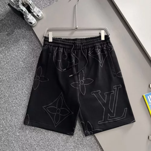 Cheap Louis Vuitton LV Pants For Unisex #1346506, $$48.00 USD On Louis Vuitton LV Pants
