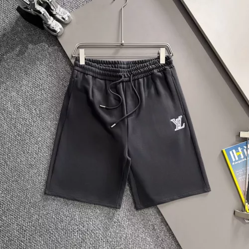 Cheap Louis Vuitton LV Pants For Unisex #1346508, $$48.00 USD On Louis Vuitton LV Pants