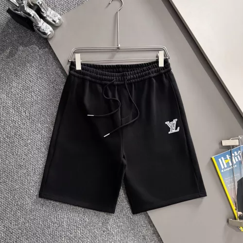 Cheap Louis Vuitton LV Pants For Unisex #1346515, $$48.00 USD On Louis Vuitton LV Pants