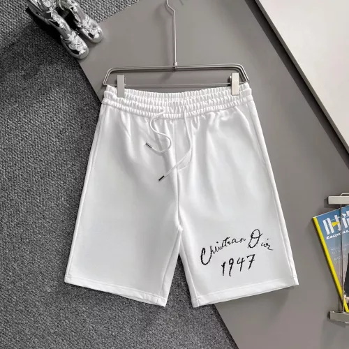 Cheap Christian Dior Pants For Unisex #1346516, $$48.00 USD On Christian Dior Pants