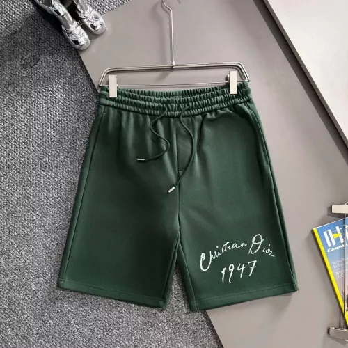 Cheap Christian Dior Pants For Unisex #1346517, $$48.00 USD On Christian Dior Pants