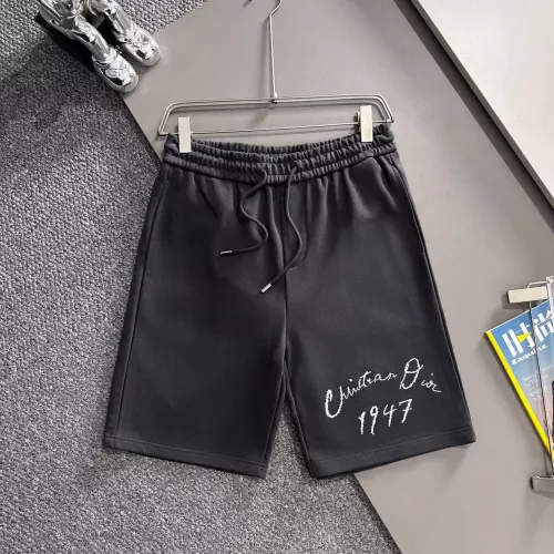 Cheap Christian Dior Pants For Unisex #1346518, $$48.00 USD On Christian Dior Pants