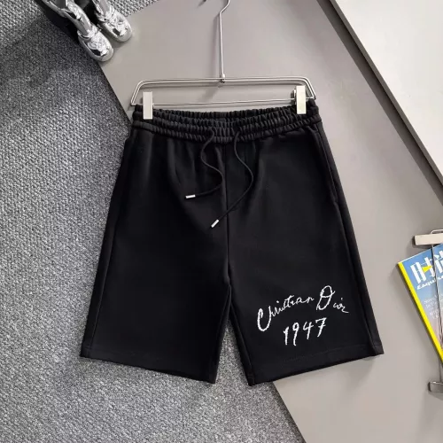 Cheap Christian Dior Pants For Unisex #1346522, $$48.00 USD On Christian Dior Pants