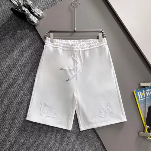 Cheap Fendi Pants For Unisex #1346526, $$48.00 USD On Fendi Pants