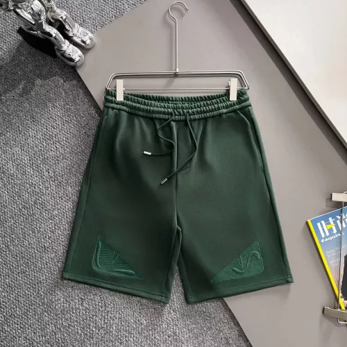 Cheap Fendi Pants For Unisex #1346527, $$48.00 USD On Fendi Pants