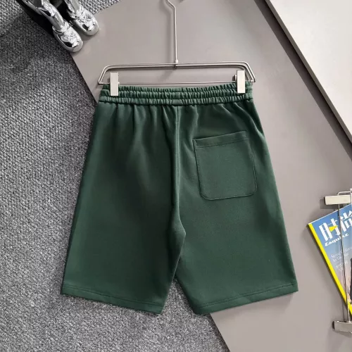 Replica Fendi Pants For Unisex #1346527 $48.00 USD for Wholesale