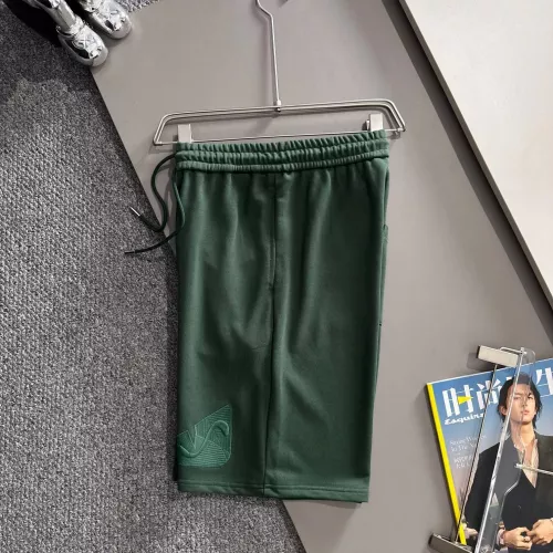 Replica Fendi Pants For Unisex #1346527 $48.00 USD for Wholesale