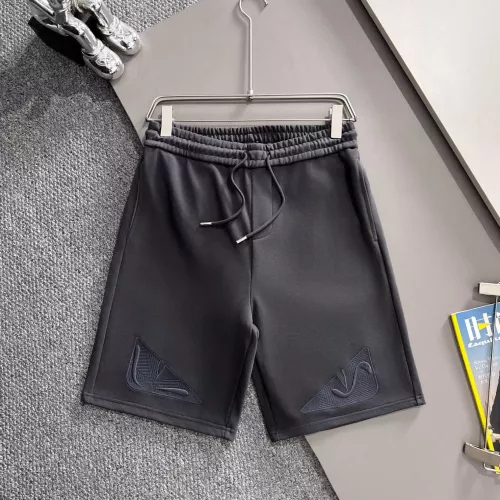 Cheap Fendi Pants For Unisex #1346528, $$48.00 USD On Fendi Pants