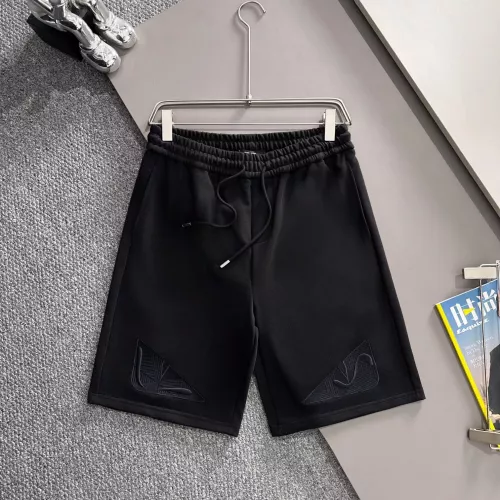 Cheap Fendi Pants For Unisex #1346530, $$48.00 USD On Fendi Pants