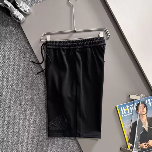 Replica Fendi Pants For Unisex #1346530 $48.00 USD for Wholesale