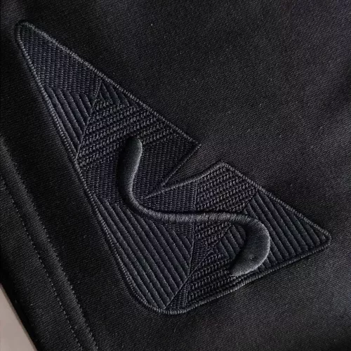 Replica Fendi Pants For Unisex #1346530 $48.00 USD for Wholesale