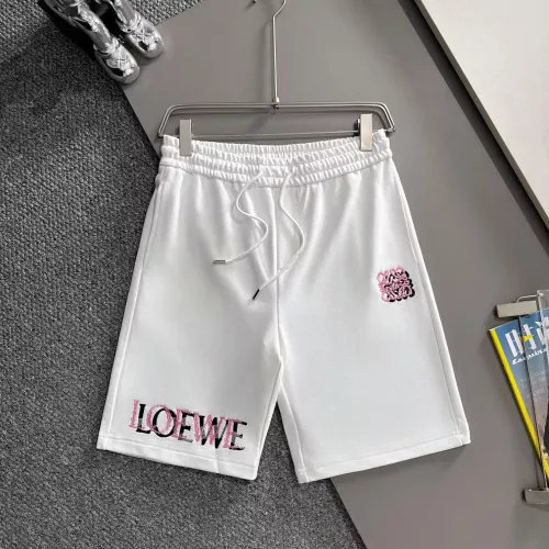 Cheap LOEWE Pants For Unisex #1346536, $$48.00 USD On LOEWE Pants