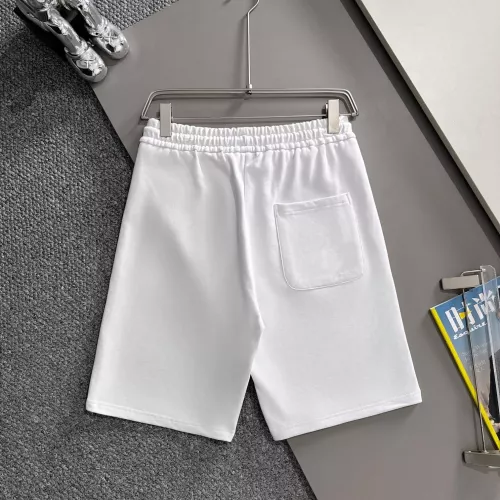 Replica LOEWE Pants For Unisex #1346536 $48.00 USD for Wholesale