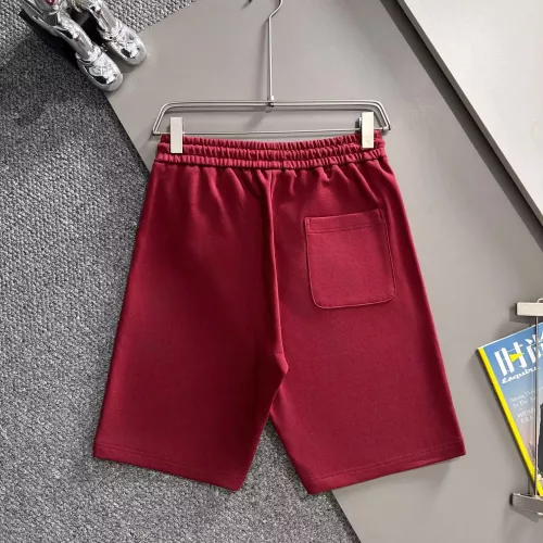Replica LOEWE Pants For Unisex #1346537 $48.00 USD for Wholesale
