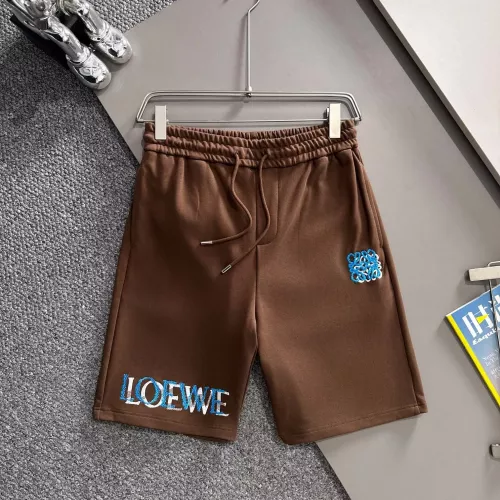Cheap LOEWE Pants For Unisex #1346538, $$48.00 USD On LOEWE Pants