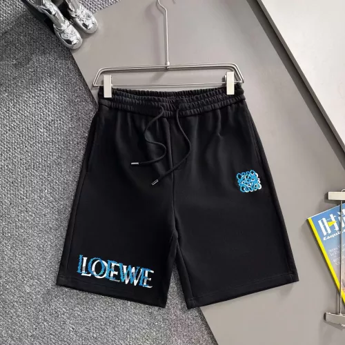 Cheap LOEWE Pants For Unisex #1346539, $$48.00 USD On LOEWE Pants