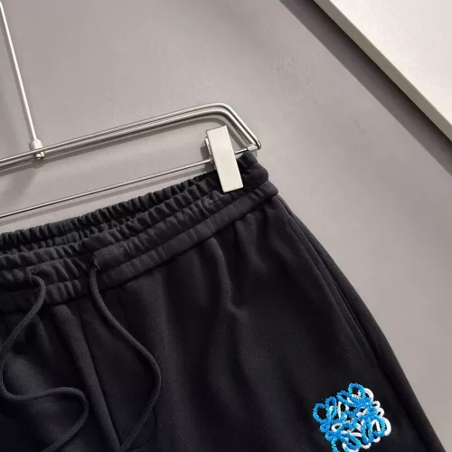 Replica LOEWE Pants For Unisex #1346539 $48.00 USD for Wholesale