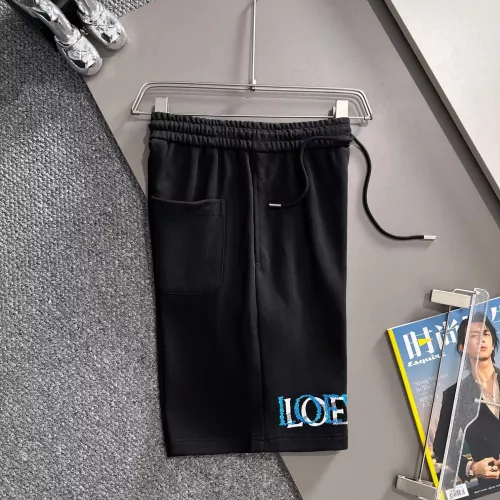 Replica LOEWE Pants For Unisex #1346539 $48.00 USD for Wholesale