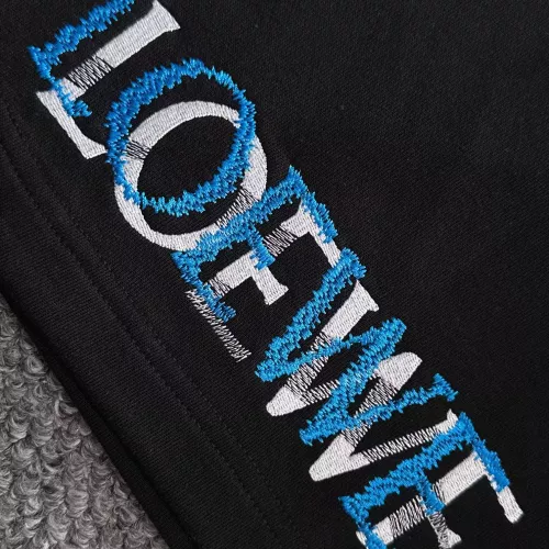 Replica LOEWE Pants For Unisex #1346539 $48.00 USD for Wholesale