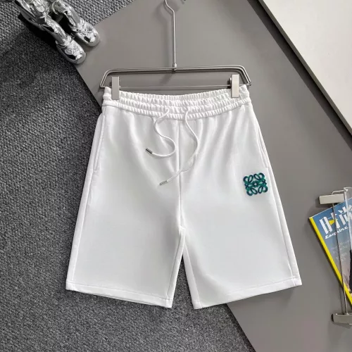 Cheap LOEWE Pants For Unisex #1346540, $$48.00 USD On LOEWE Pants