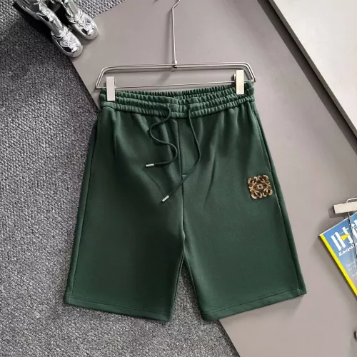 Cheap LOEWE Pants For Unisex #1346541, $$48.00 USD On LOEWE Pants