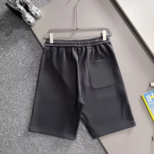 Replica LOEWE Pants For Unisex #1346542 $48.00 USD for Wholesale