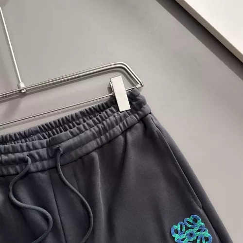 Replica LOEWE Pants For Unisex #1346542 $48.00 USD for Wholesale