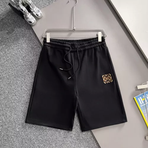 Cheap LOEWE Pants For Unisex #1346543, $$48.00 USD On LOEWE Pants