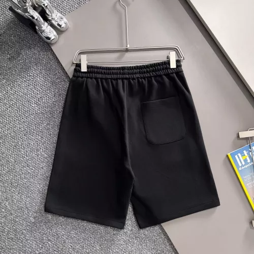 Replica LOEWE Pants For Unisex #1346543 $48.00 USD for Wholesale